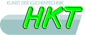 HKT_Logo_NEU