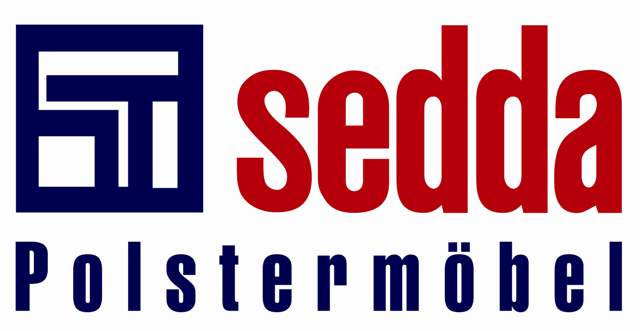 logo sedda polstermbel komprimiert eibl