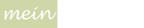 meindaheim
