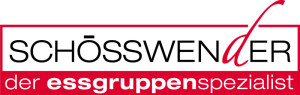 schoesswender