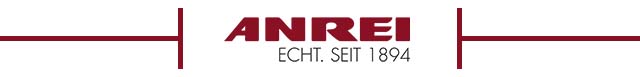 Anrei Referenzen